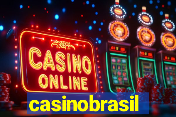 casinobrasil