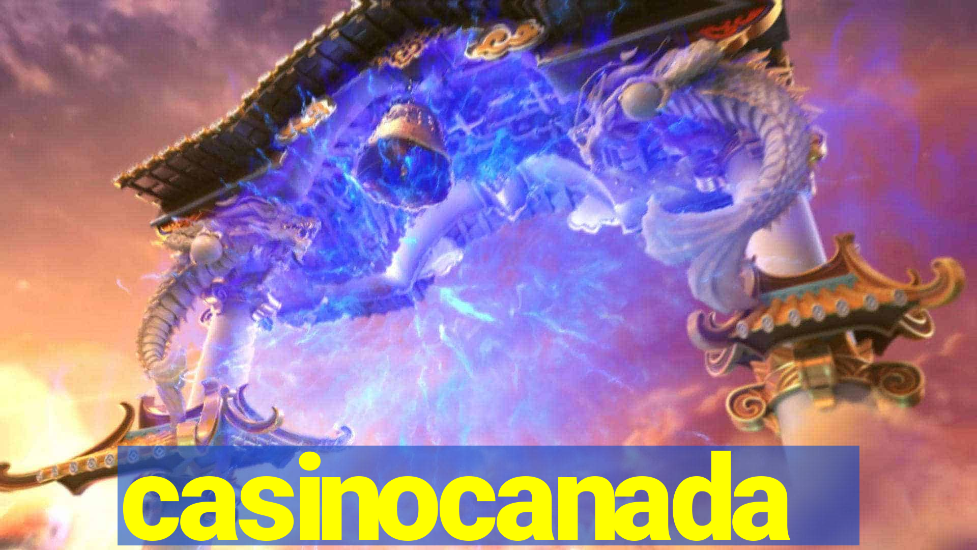 casinocanada