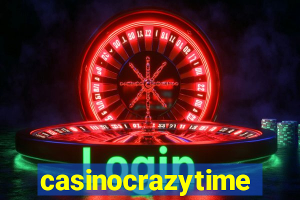 casinocrazytime