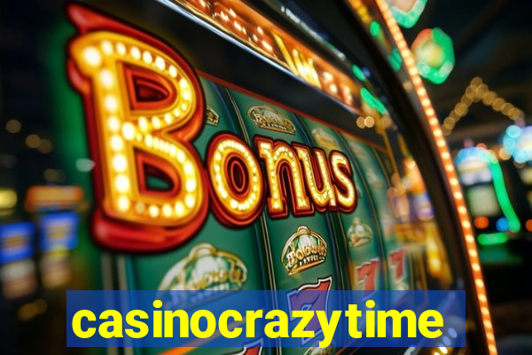 casinocrazytime