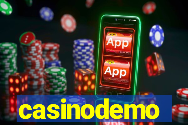 casinodemo