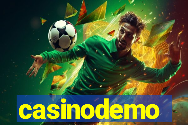 casinodemo