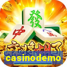 casinodemo