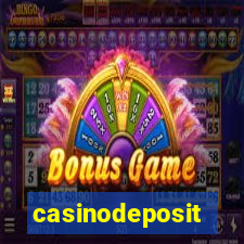 casinodeposit