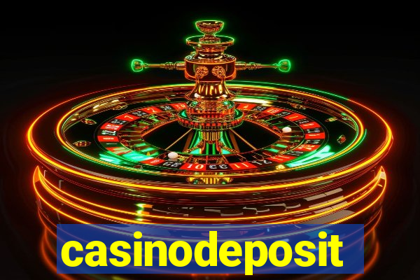 casinodeposit