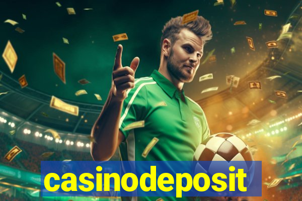 casinodeposit