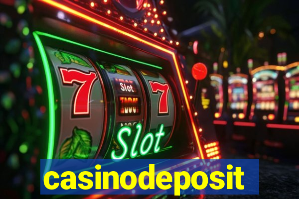 casinodeposit