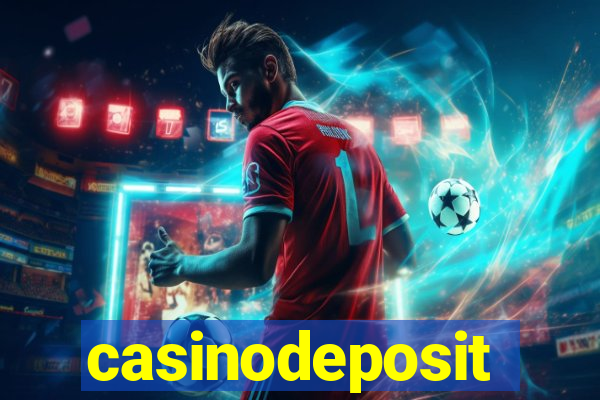 casinodeposit