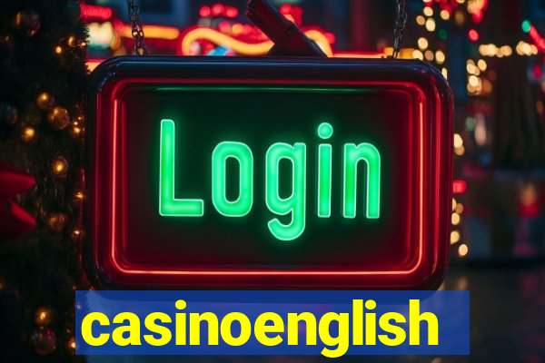 casinoenglish