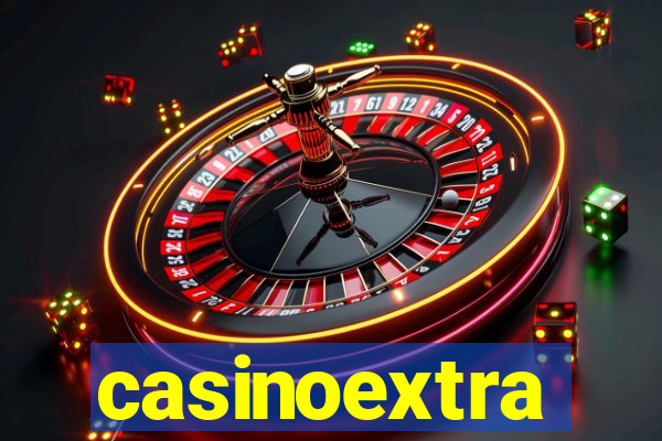 casinoextra