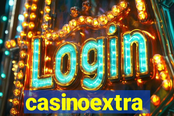 casinoextra