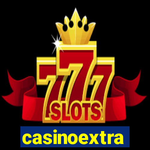 casinoextra