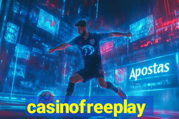 casinofreeplay