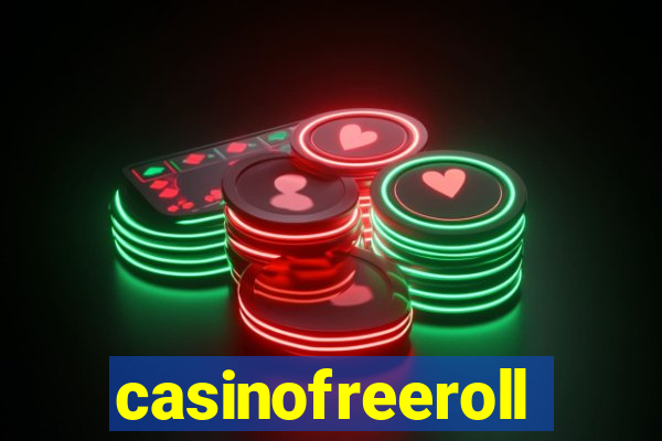 casinofreeroll