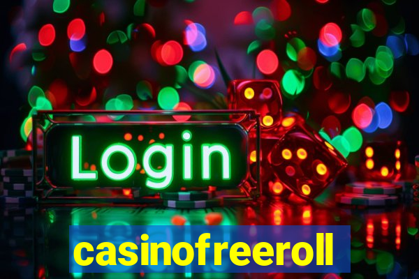 casinofreeroll