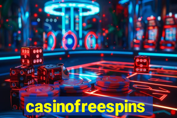 casinofreespins