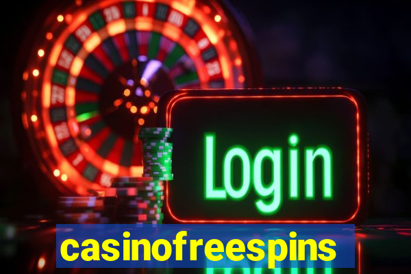 casinofreespins