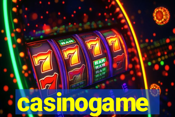 casinogame