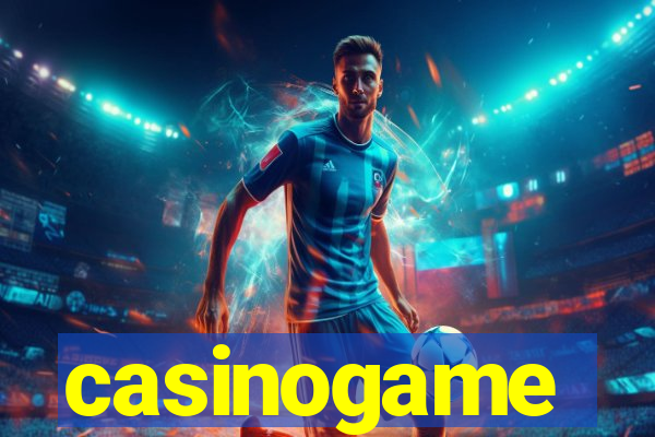 casinogame