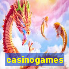 casinogames