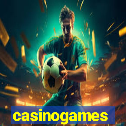 casinogames