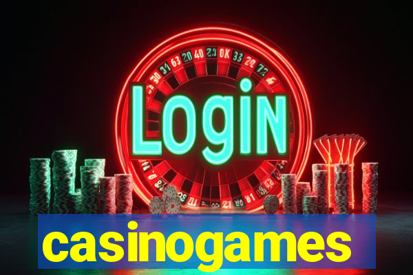 casinogames