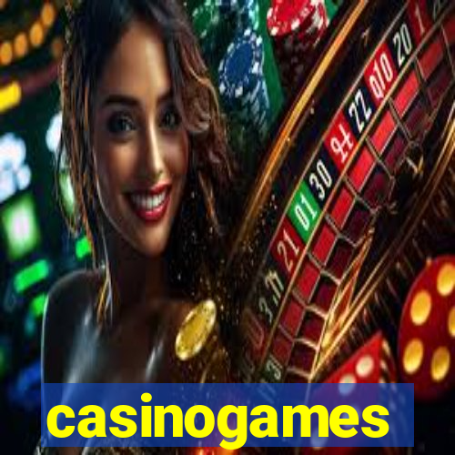 casinogames