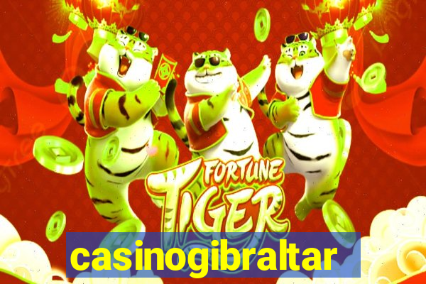 casinogibraltar