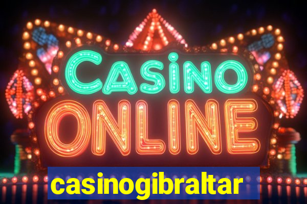 casinogibraltar