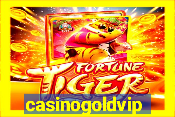 casinogoldvip