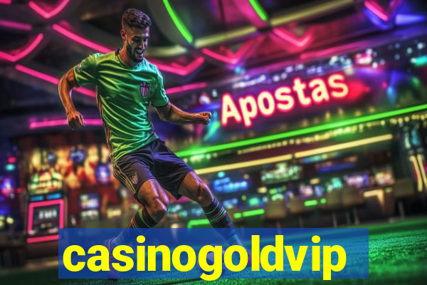 casinogoldvip