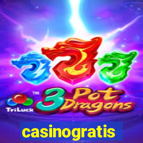 casinogratis