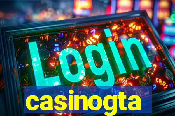 casinogta