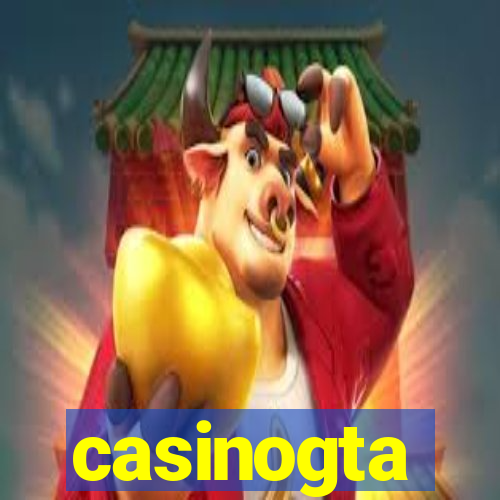 casinogta