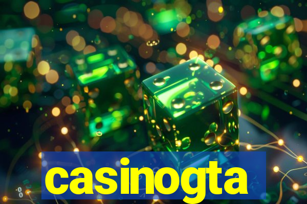 casinogta