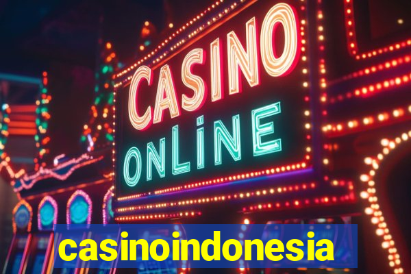 casinoindonesia