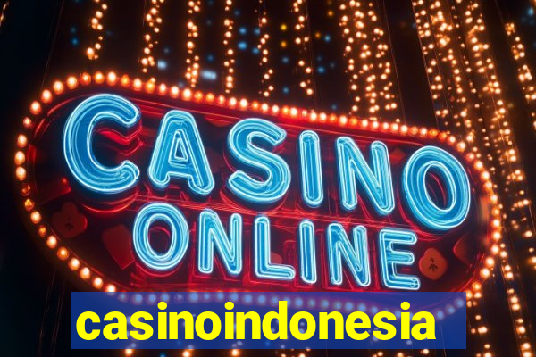 casinoindonesia