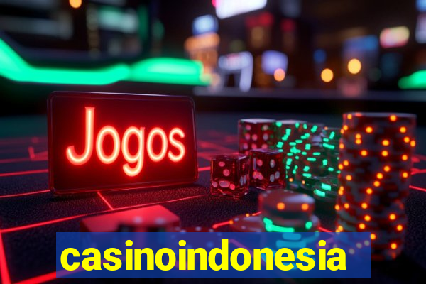 casinoindonesia