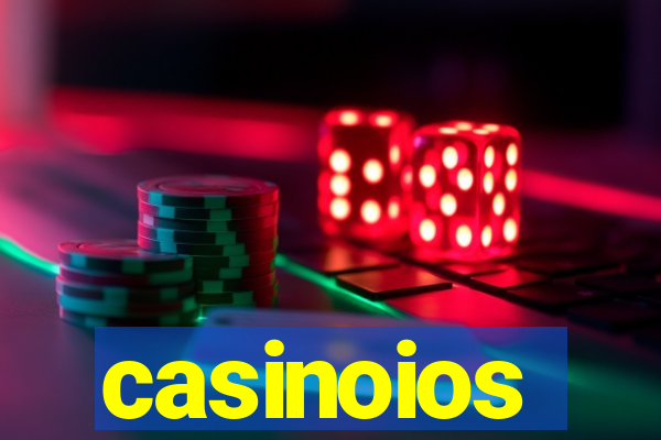 casinoios