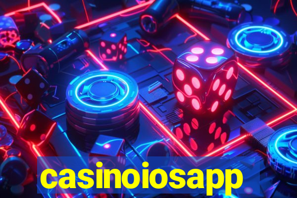 casinoiosapp