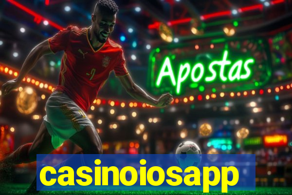 casinoiosapp