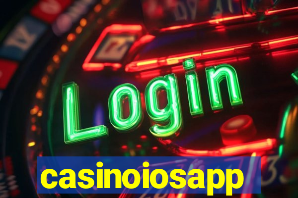 casinoiosapp