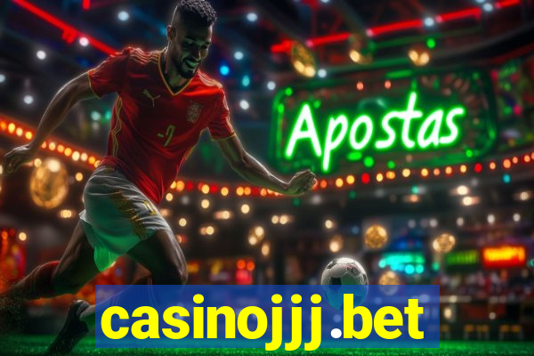 casinojjj.bet