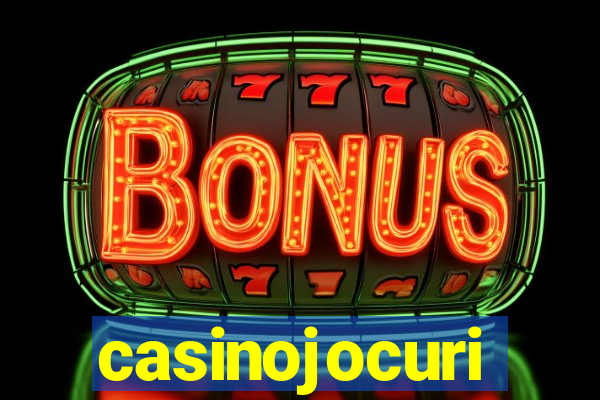 casinojocuri