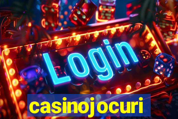 casinojocuri