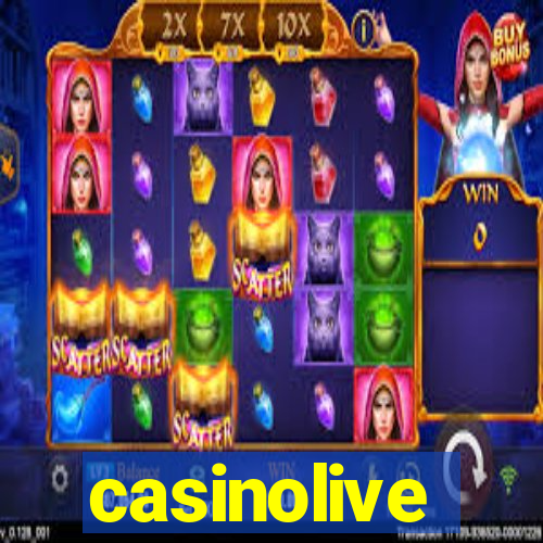 casinolive