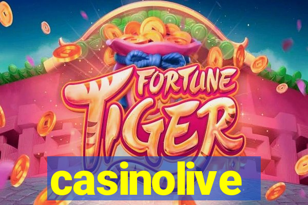 casinolive