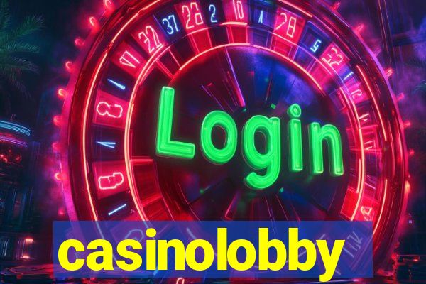 casinolobby