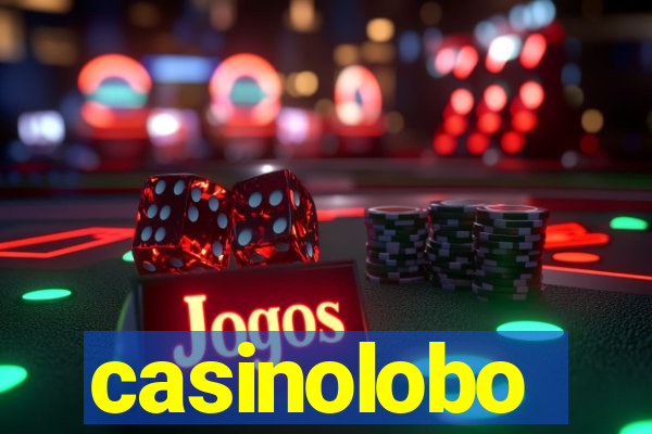 casinolobo