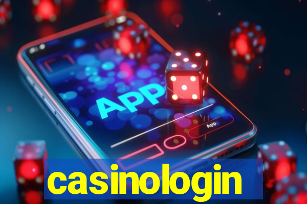 casinologin